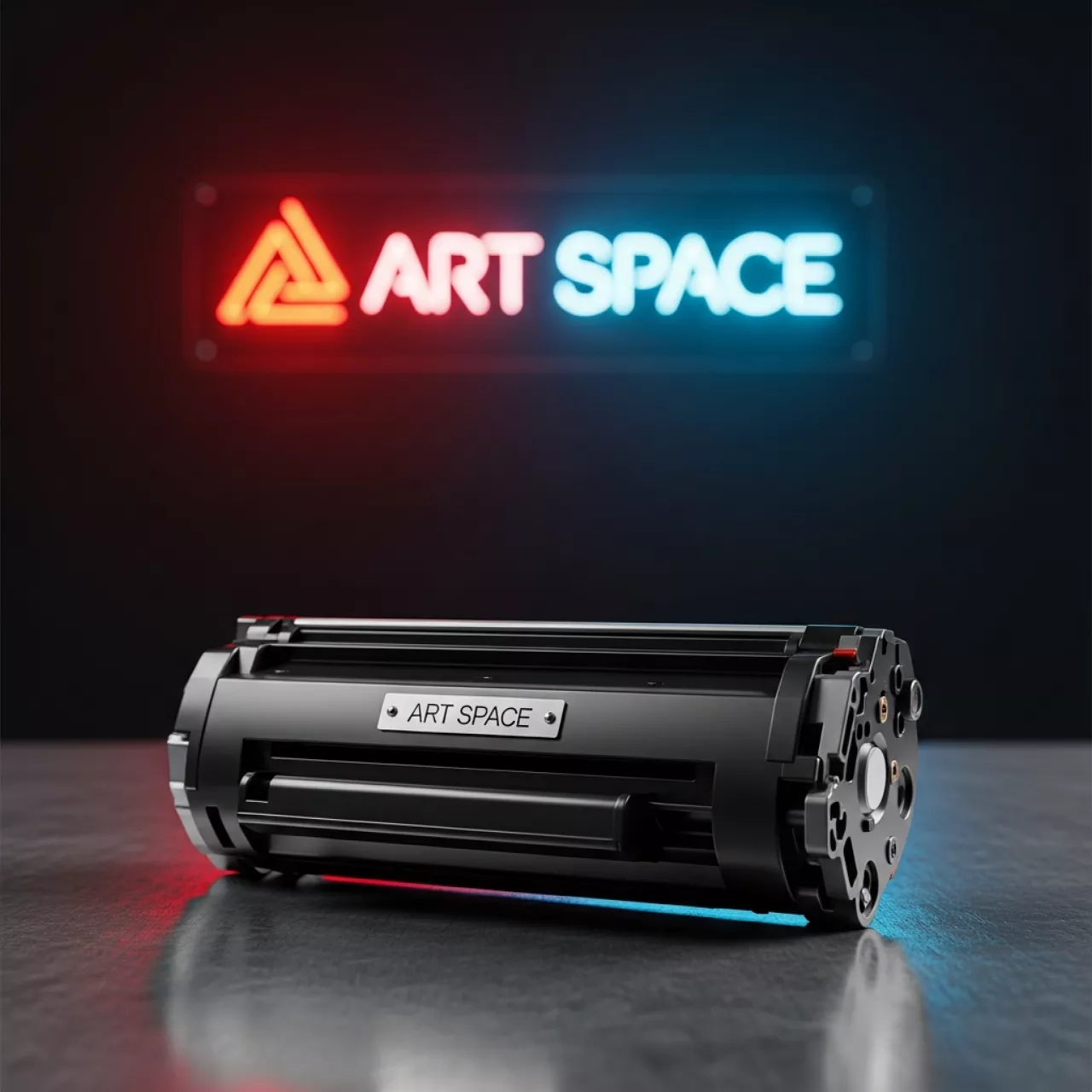 Аренда Тонер картридж TK 7205 Kyocera