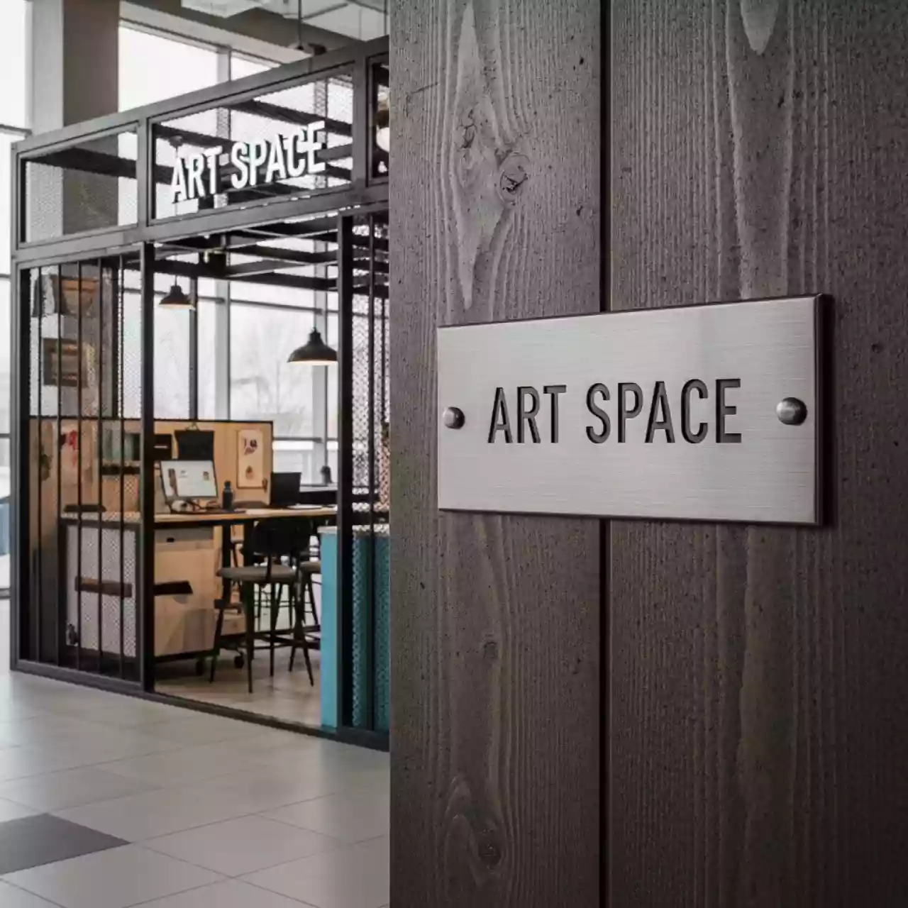 Аренда Торгового Островка в ТЦ Лотос Plaza Петрозаводск — ART SPACE