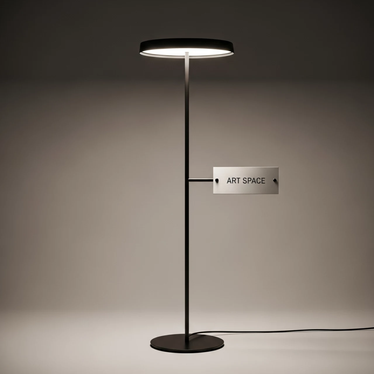 Аренда Торшер Tebe в Imeretinskiy Hotel — ART SPACE