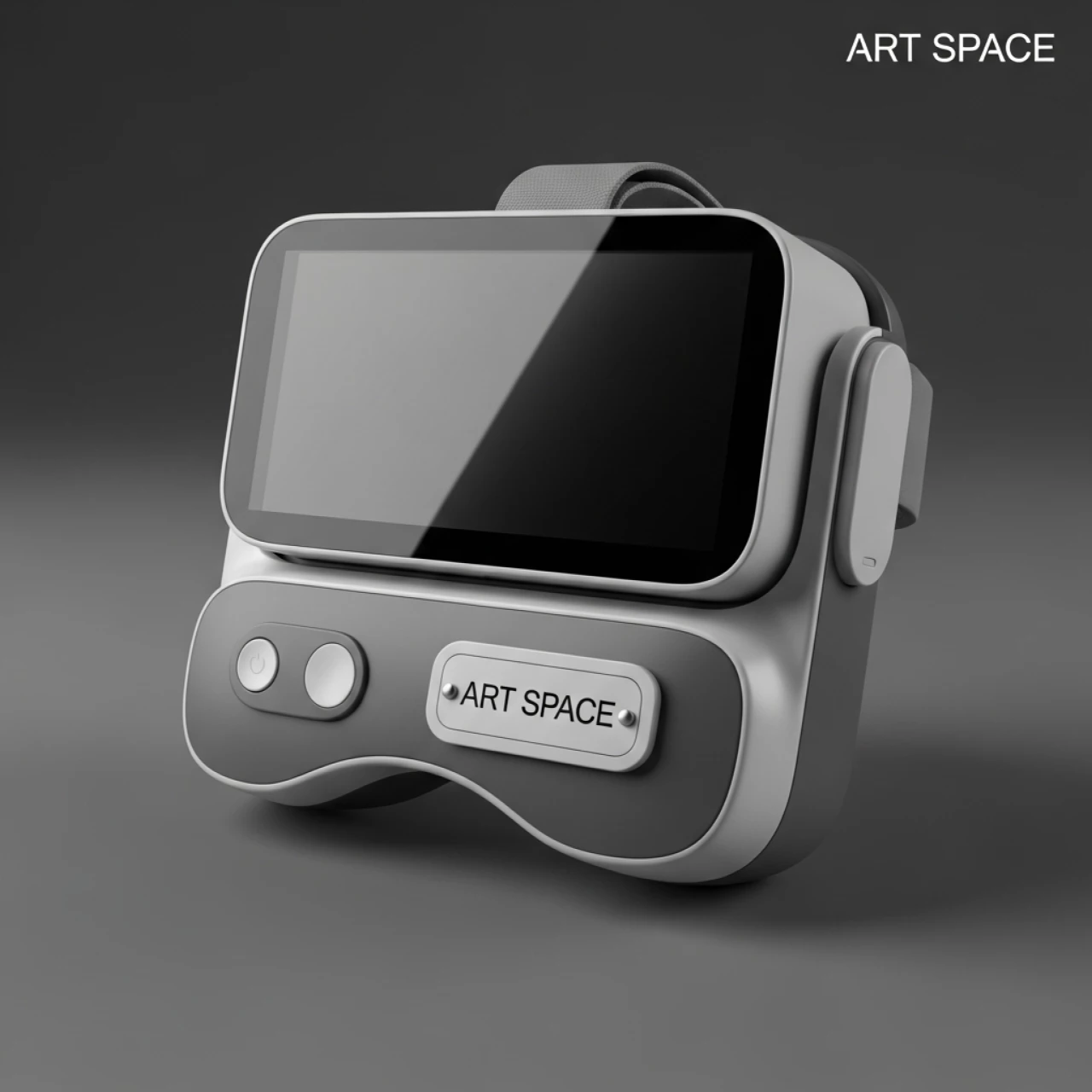 Аренда Тренажера VR Kat Walk Mini в ресторане «Паруса» — ART SPACE