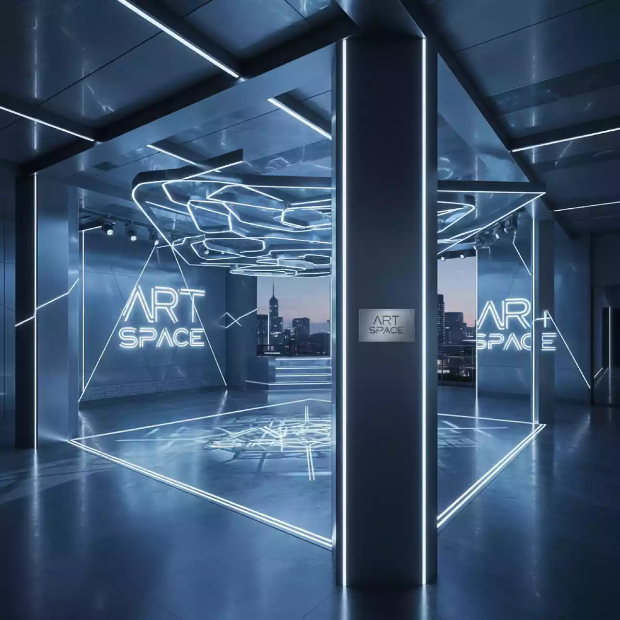 Аренда Треугольная ферма в Boutique Hotel PORTUM 1905 — ART SPACE