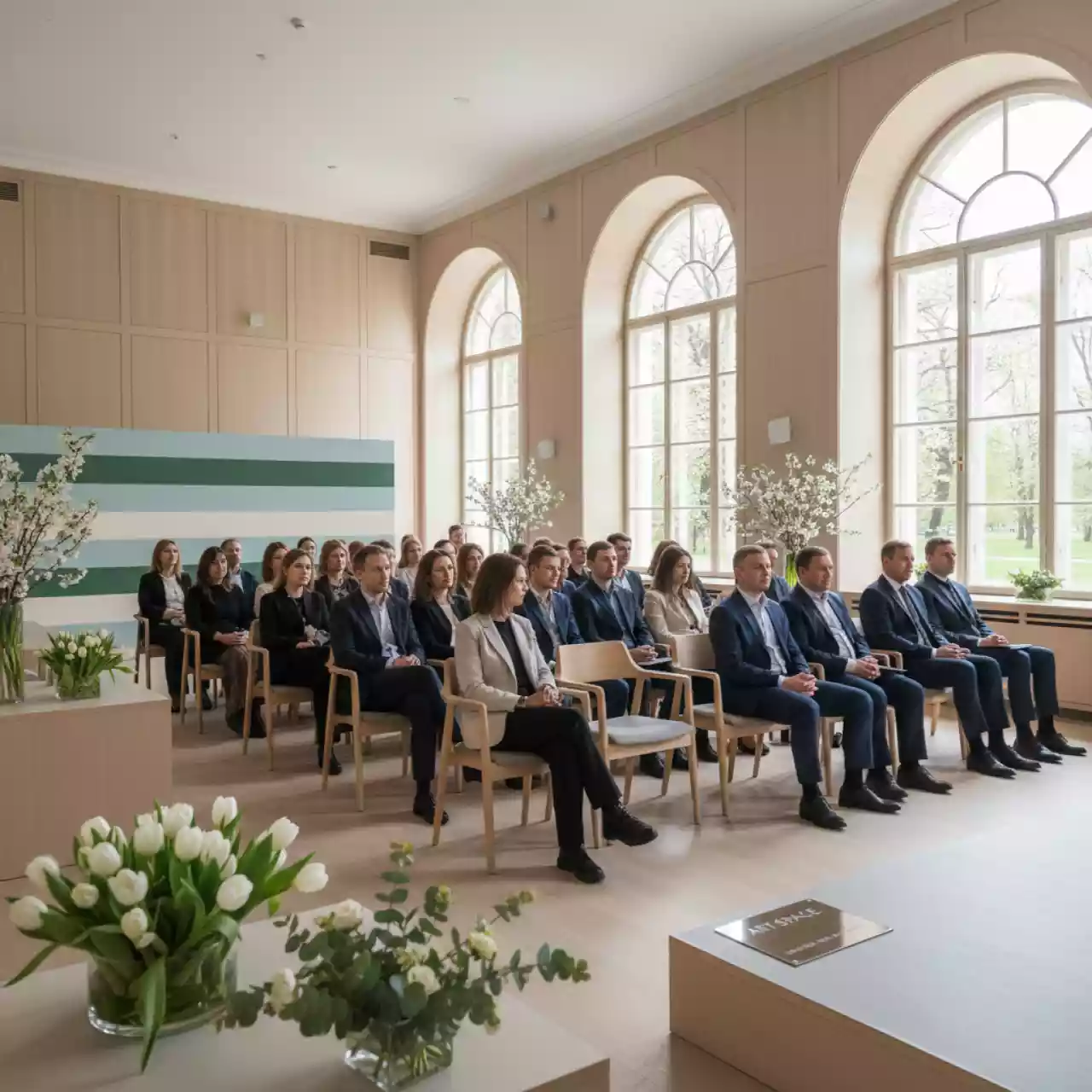 Аренда Усадьба Суханово в Boutique Hotel PORTUM 1905 — ART SPACE