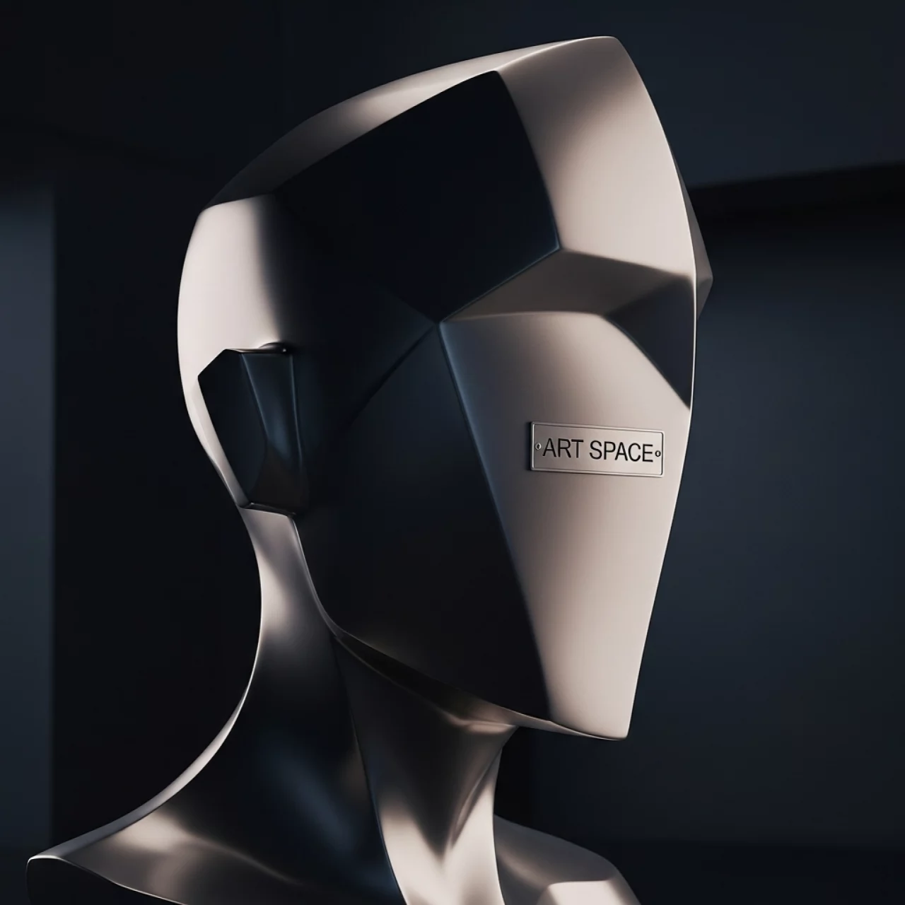 Аренда Звездный повелитель мыслей в Omega Sirius — ART SPACE